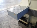 Star  Cnc Lathe 