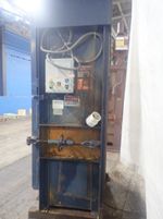 Jv Mfg Baler