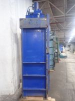 Jv Mfg Baler