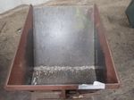 Galbreath  Self Dumping Hopper 