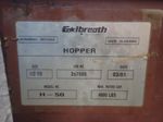 Galbreath  Self Dumping Hopper 