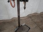 Clasuing  Drill Press