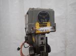 Clasuing  Drill Press