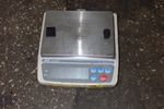 And Digital Scale