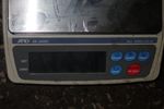And Digital Scale