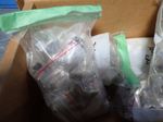  Mounting Sleeves