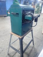 Grizzly 12 Drum Sander