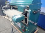 Grizzly 12 Drum Sander