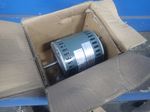 E W Motors Motor