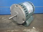 E W Motors Motor