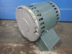 E W Motors Motor
