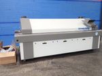 Vitronics Soltec Reflow Oven