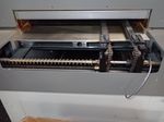 Vitronics Soltec Reflow Oven