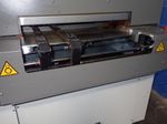 Vitronics Soltec Reflow Oven