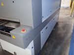 Vitronics Soltec Reflow Oven