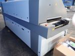 Vitronics Soltec Reflow Oven