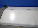 Vitronics Soltec Reflow Oven