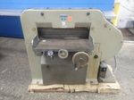 Michael Miracle Paper Shear