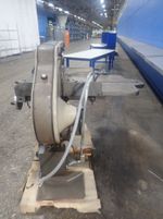 Michael Miracle Paper Shear