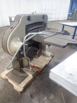 Michael Miracle Paper Shear