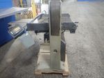 Michael Miracle Paper Shear