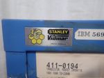 Stanley  Vidmar Tool Cabinet