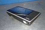 Paychex Touch Screen Time Clock