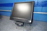 Advueu Lcd Monitor