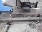 Gallmeyer  Livingston  Surface Grinder 