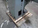 Beaver  Vertical Mill 