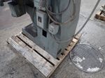 Beaver  Vertical Mill 