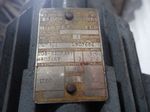 Beaver  Vertical Mill 