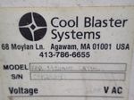  Cool Blaster