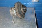 Hortonasahi Pneumatic Clutchbrake
