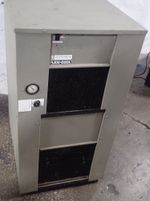 Fts Systems Chiller