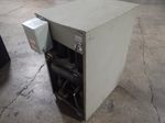 Fts Systems Chiller