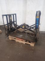 Brudi Push  Pull Attachment