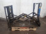 Brudi Push  Pull Attachment