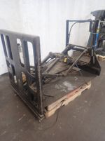Brudi Push  Pull Attachment