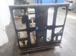 Brudi Push  Pull Attachment