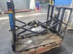 Brudi Push  Pull Attachment