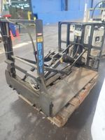 Brudi Push  Pull Attachment