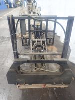 Brudi Push  Pull Attachment