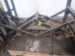 Brudi Push  Pull Attachment