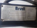 Brudi Push  Pull Attachment