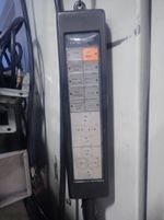 Mitsubishi Edm
