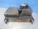 3r Indexer W Control