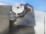 3r Indexer W Control