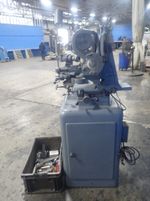 Pratt  Whitney Tool Grinder