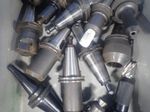  Tool Holders